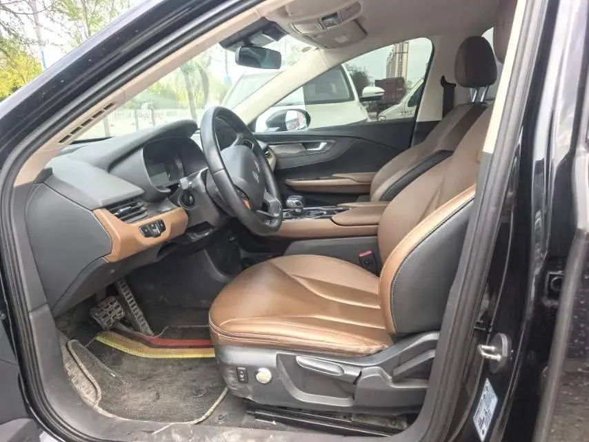 2022 HongQi E-QM5 BEV 56KWH,autocango,china used car exporter,china ev exporter,chinese used car exporter,chinese used ev exporter