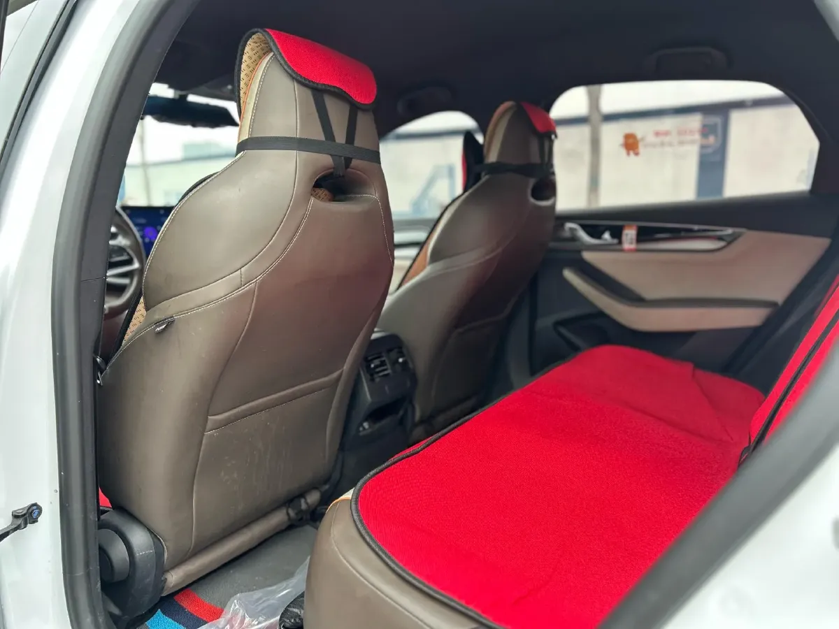 2023 BYD Qin Plus BEV 48KWH,autocango,china used car exporter,china ev exporter,chinese used car exporter,chinese used ev exporter