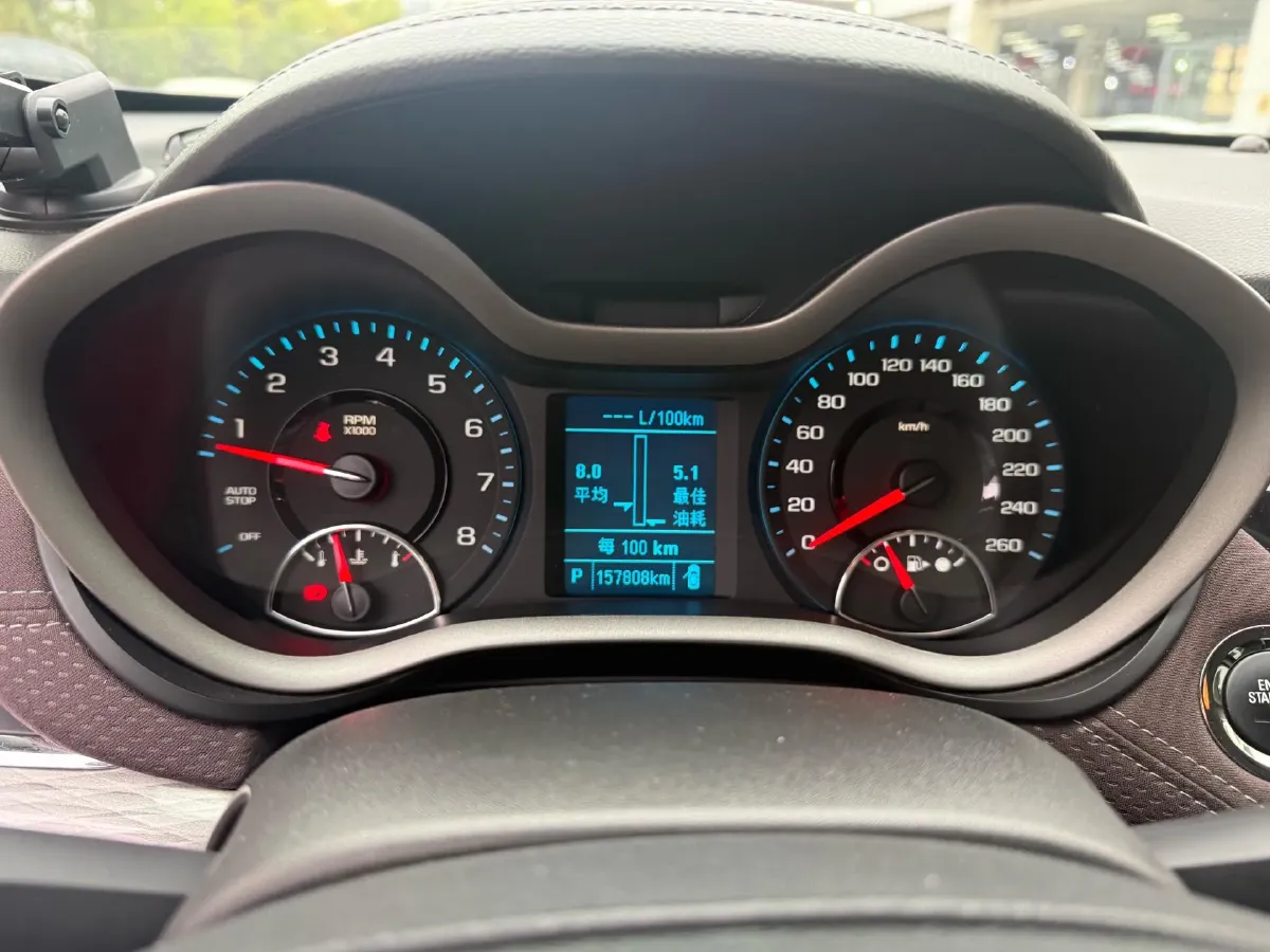 2018 Chevrolet Malibu 1.5T 170HP L4 6AT,autocango,china used car exporter,china ev exporter,chinese used car exporter,chinese used ev exporter