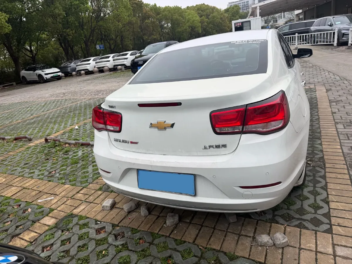 2018 Chevrolet Malibu 1.5T 170HP L4 6AT,autocango,china used car exporter,china ev exporter,chinese used car exporter,chinese used ev exporter