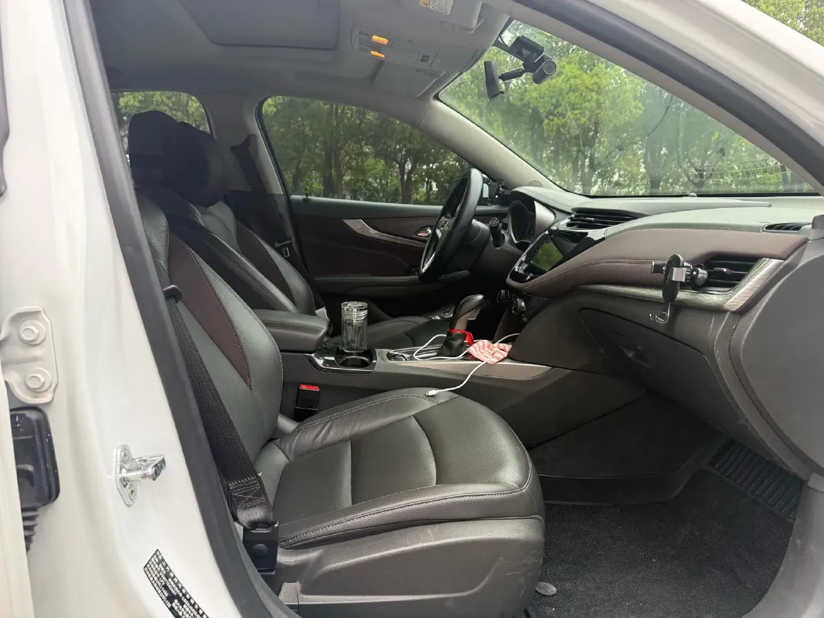 2018 Chevrolet Malibu 1.5T 170HP L4 6AT,autocango,china used car exporter,china ev exporter,chinese used car exporter,chinese used ev exporter