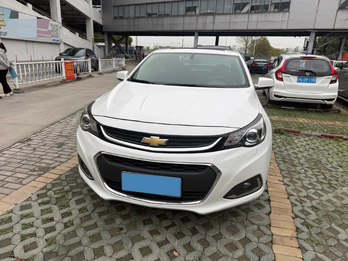 2018 Chevrolet Malibu 1.5T 170HP L4 6AT,autocango,china used car exporter,china ev exporter,chinese used car exporter,chinese used ev exporter