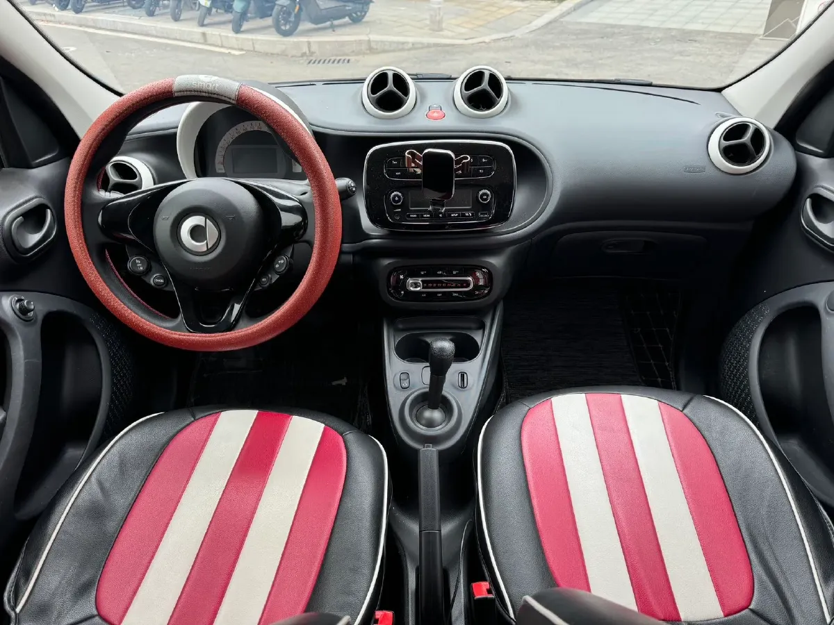 2018 Ford EcoSport 1.0T 125HP L3 6AT,autocango,china used car exporter,china ev exporter,chinese used car exporter,chinese used ev exporter