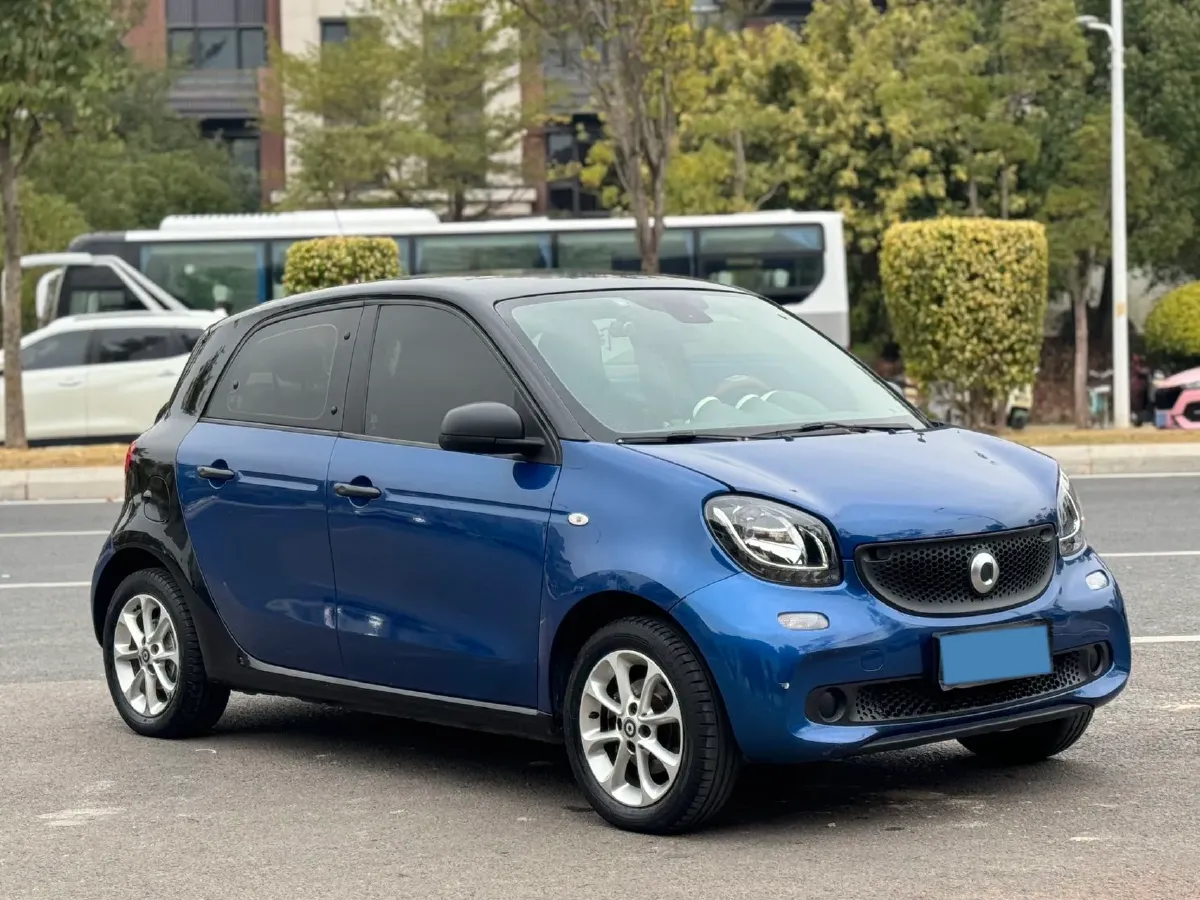 2018 Ford EcoSport 1.0T 125HP L3 6AT,autocango,china used car exporter,china ev exporter,chinese used car exporter,chinese used ev exporter