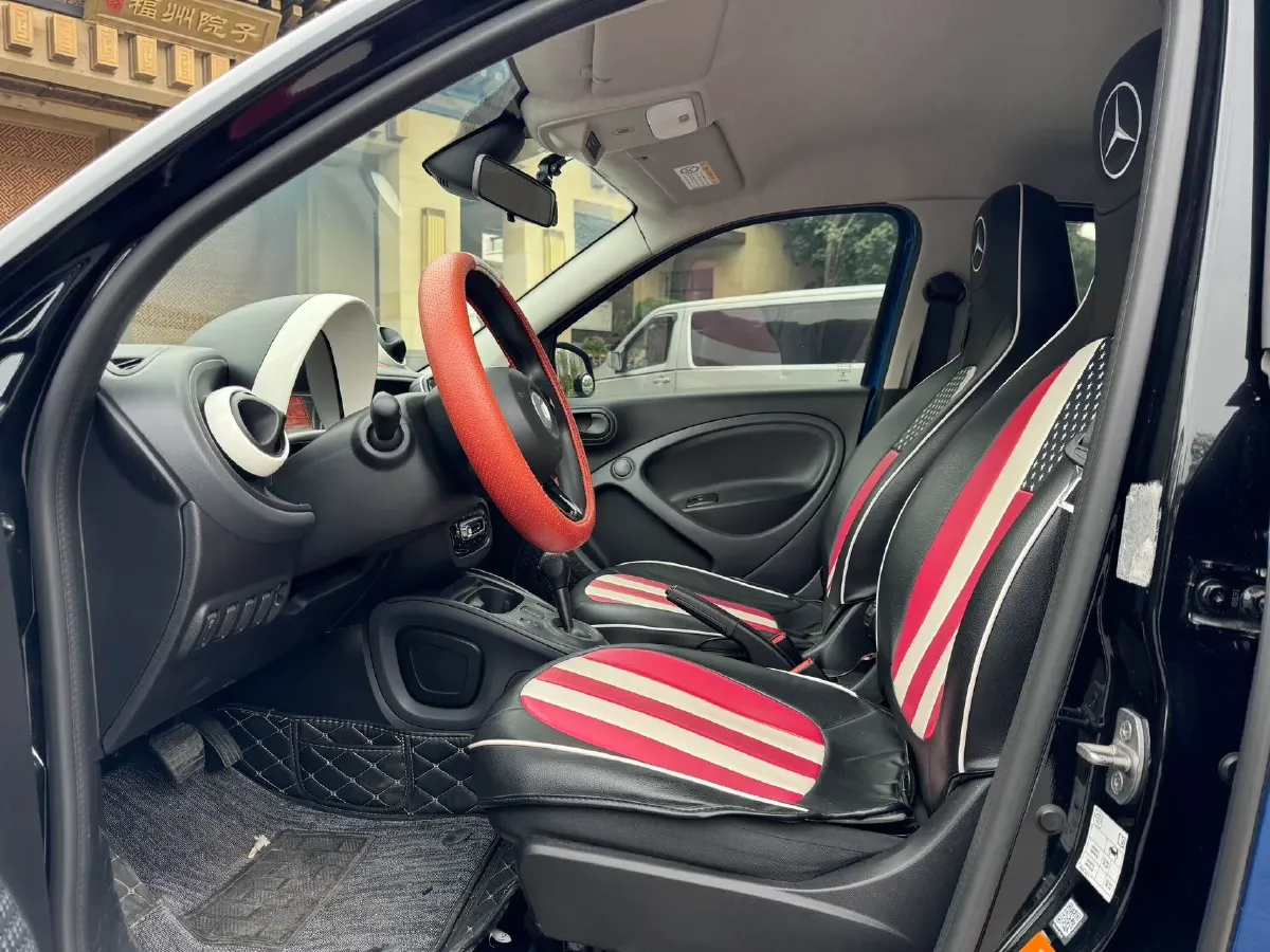 2018 Ford EcoSport 1.0T 125HP L3 6AT,autocango,china used car exporter,china ev exporter,chinese used car exporter,chinese used ev exporter