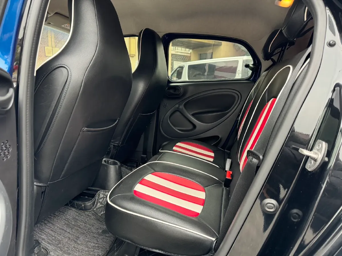 2018 Ford EcoSport 1.0T 125HP L3 6AT,autocango,china used car exporter,china ev exporter,chinese used car exporter,chinese used ev exporter