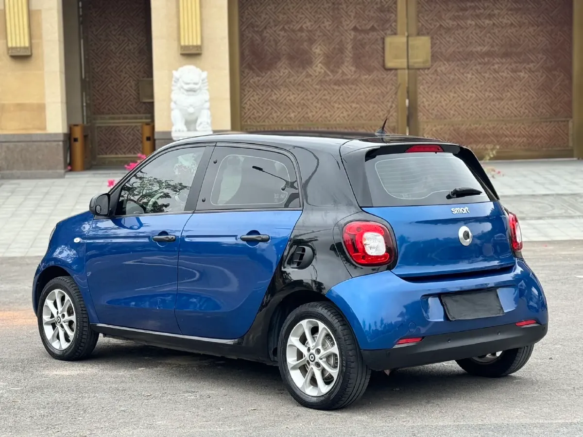 2018 Ford EcoSport 1.0T 125HP L3 6AT,autocango,china used car exporter,china ev exporter,chinese used car exporter,chinese used ev exporter