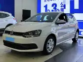2016 VOLKSWAGEN POLO,autocango,china used car exporter,china ev exporter,chinese used car exporter,chinese used ev exporter