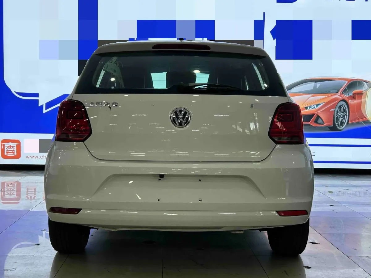 2016 Volkswagen Polo 1.4L 90HP L4 6AT,autocango,china used car exporter,china ev exporter,chinese used car exporter,chinese used ev exporter
