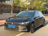 2021 VOLKSWAGEN GOLF,autocango,china used car exporter,china ev exporter,chinese used car exporter,chinese used ev exporter