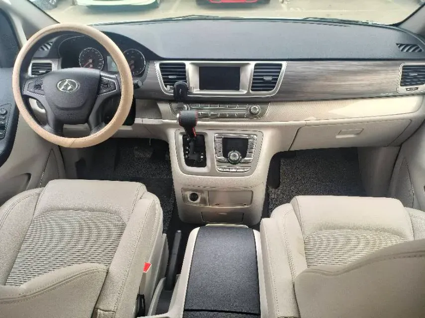 2018 MAXUS G10 2.0T 224HP L4 6AT,autocango,china used car exporter,china ev exporter,chinese used car exporter,chinese used ev exporter