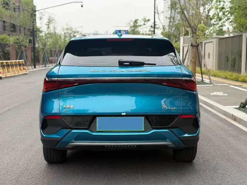 2022 Foton Grand General G7 2.0T 238HP L4 8AT,autocango,china used car exporter,china ev exporter,chinese used car exporter,chinese used ev exporter