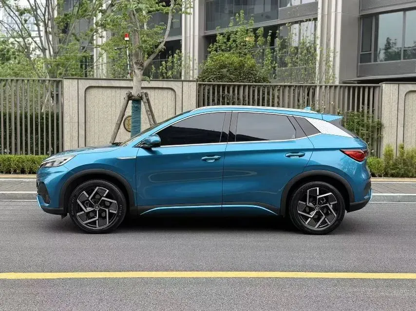 2022 Foton Grand General G7 2.0T 238HP L4 8AT,autocango,china used car exporter,china ev exporter,chinese used car exporter,chinese used ev exporter