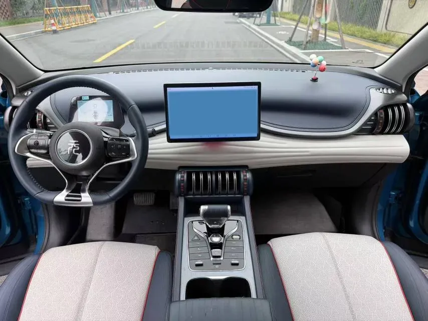 2022 Foton Grand General G7 2.0T 238HP L4 8AT,autocango,china used car exporter,china ev exporter,chinese used car exporter,chinese used ev exporter