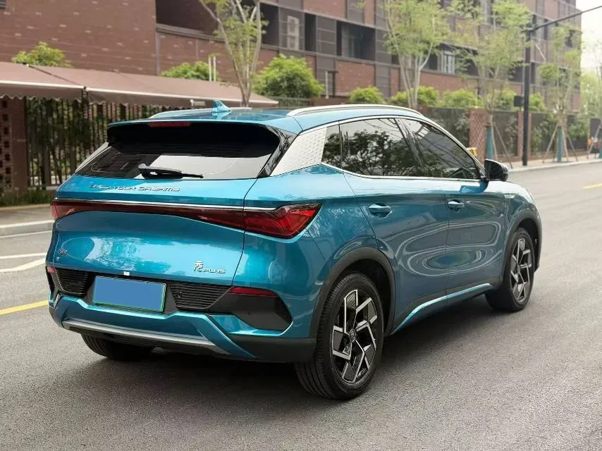 2022 Foton Grand General G7 2.0T 238HP L4 8AT,autocango,china used car exporter,china ev exporter,chinese used car exporter,chinese used ev exporter