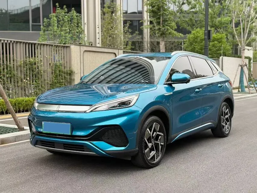 2022 Foton Grand General G7 2.0T 238HP L4 8AT,autocango,china used car exporter,china ev exporter,chinese used car exporter,chinese used ev exporter