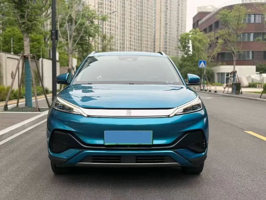 2022 Foton Grand General G7 2.0T 238HP L4 8AT,autocango,china used car exporter,china ev exporter,chinese used car exporter,chinese used ev exporter