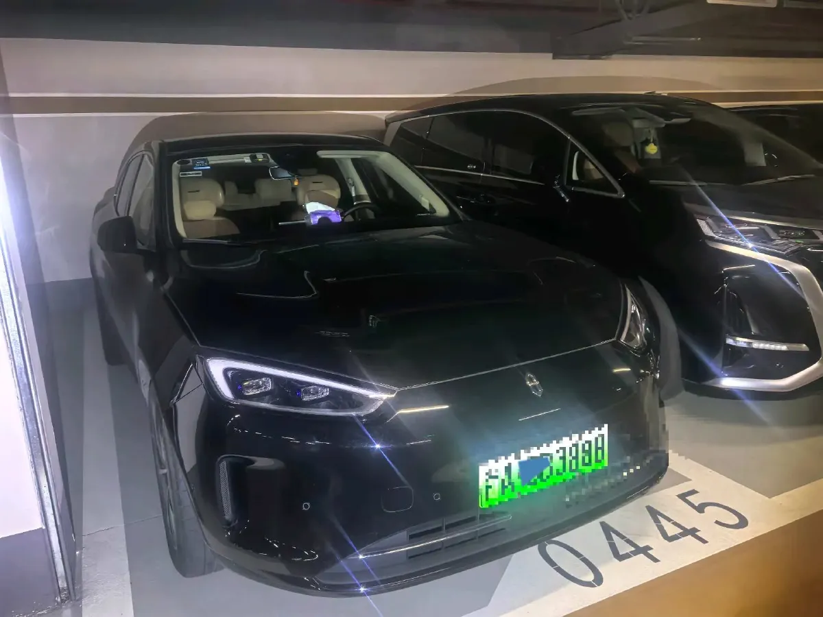 2022 JMC YuHu 7 2.0T 141HP L4 8AT,autocango,china used car exporter,china ev exporter,chinese used car exporter,chinese used ev exporter