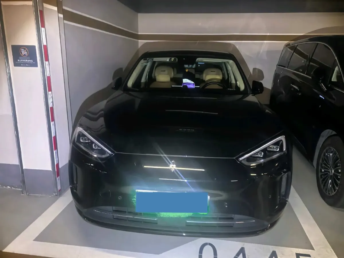 2022 JMC YuHu 7 2.0T 141HP L4 8AT,autocango,china used car exporter,china ev exporter,chinese used car exporter,chinese used ev exporter