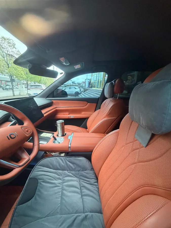 2025 ChangAn QiYuan Q07 1.5T 150HP L4 E-CVT PHEV,autocango,china used car exporter,china ev exporter,chinese used car exporter,chinese used ev exporter