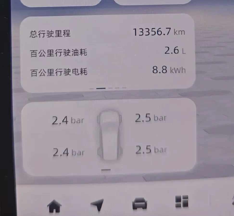 2025 ChangAn QiYuan Q07 1.5T 150HP L4 E-CVT PHEV,autocango,china used car exporter,china ev exporter,chinese used car exporter,chinese used ev exporter