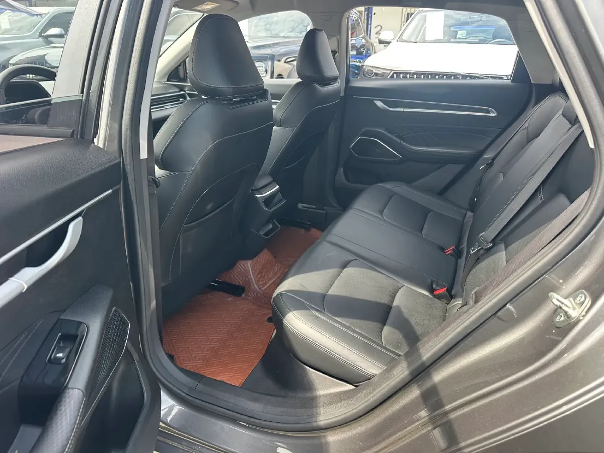 2023 Geely Emgrand 1.5L 127HP L4 CVT,autocango,china used car exporter,china ev exporter,chinese used car exporter,chinese used ev exporter