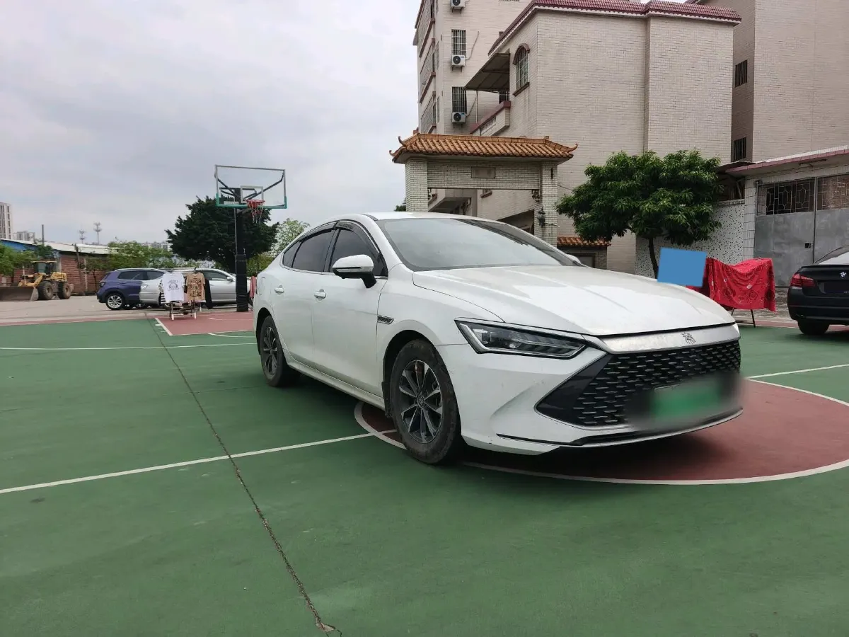 2021 BYD e2 BEV 43.2KWH,autocango,china used car exporter,china ev exporter,chinese used car exporter,chinese used ev exporter