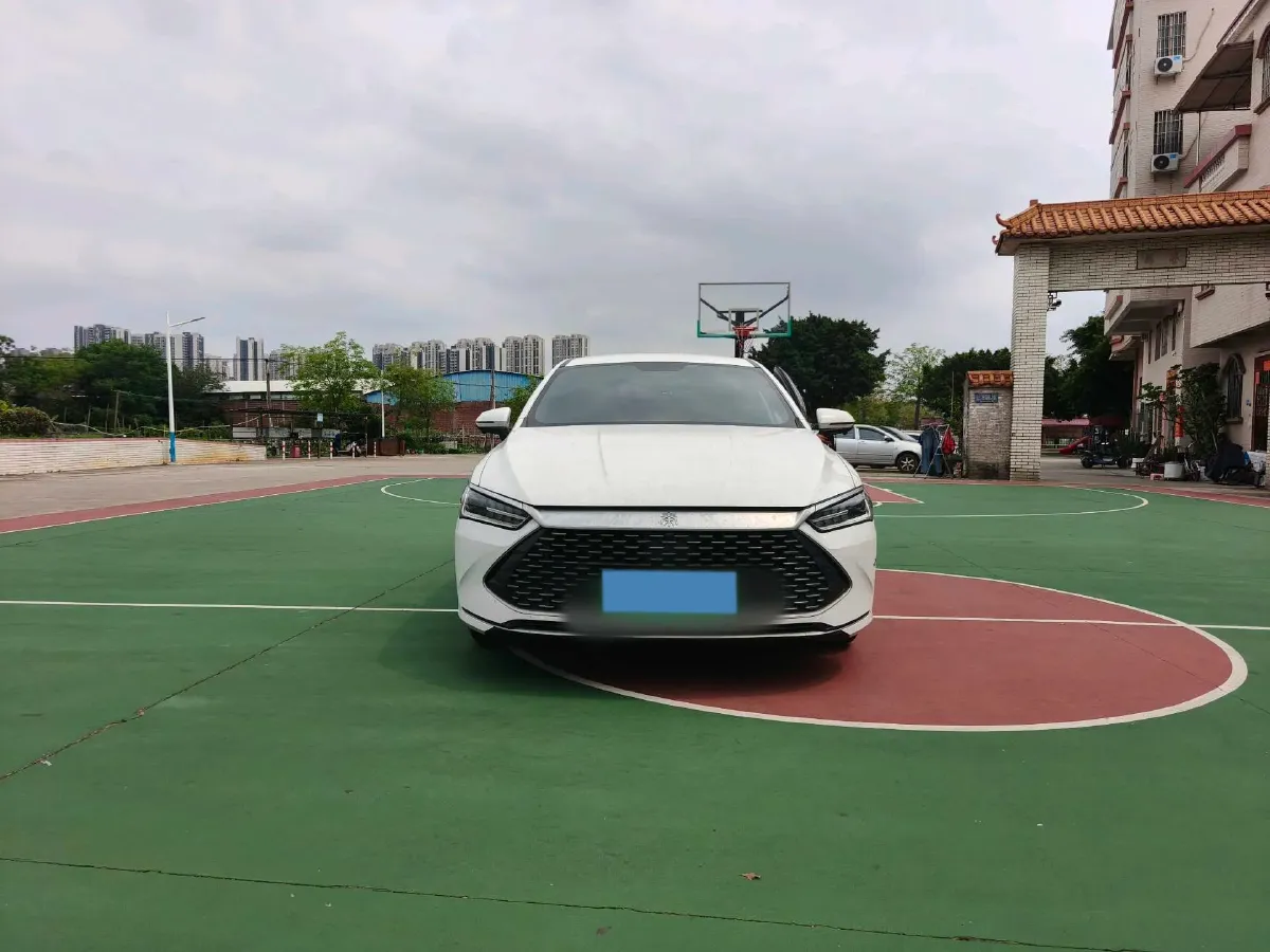 2021 BYD e2 BEV 43.2KWH,autocango,china used car exporter,china ev exporter,chinese used car exporter,chinese used ev exporter