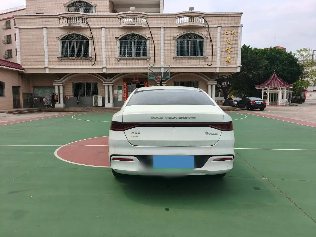 2021 BYD e2 BEV 43.2KWH,autocango,china used car exporter,china ev exporter,chinese used car exporter,chinese used ev exporter
