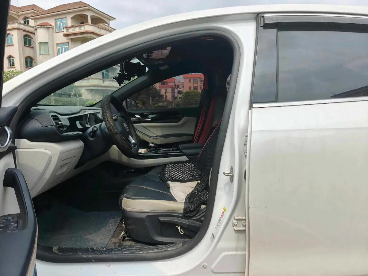 2021 BYD e2 BEV 43.2KWH,autocango,china used car exporter,china ev exporter,chinese used car exporter,chinese used ev exporter