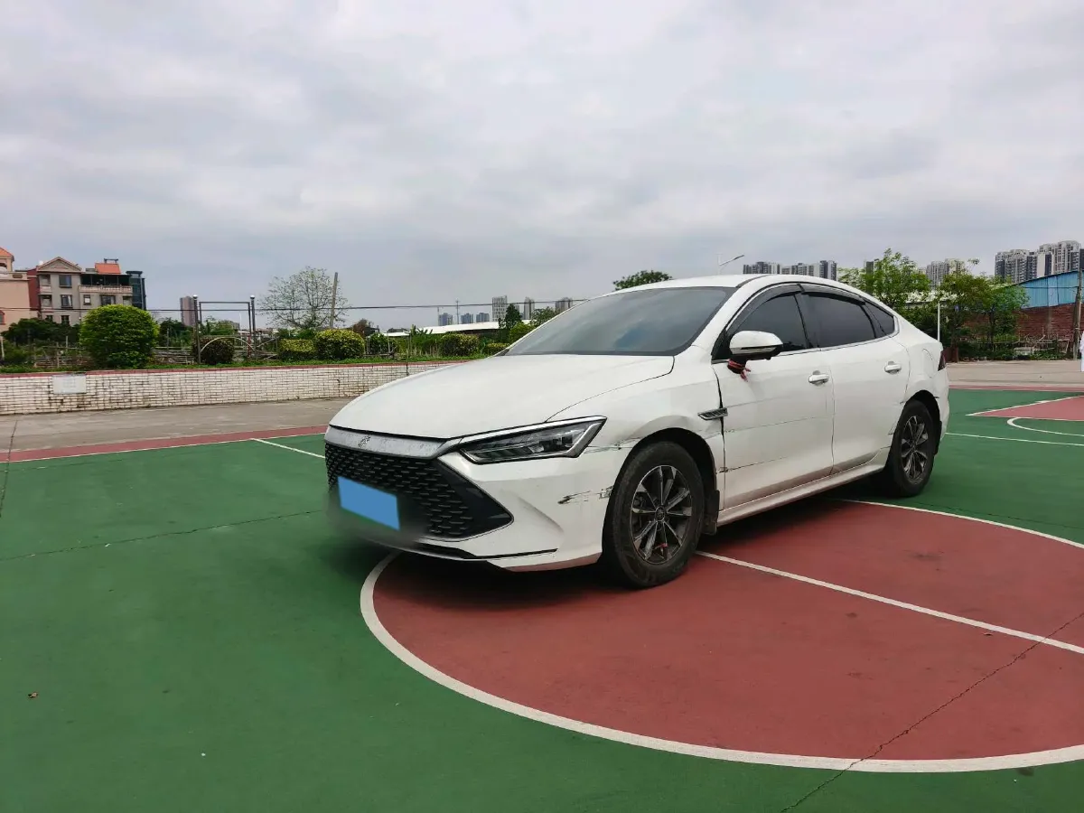 2021 BYD e2 BEV 43.2KWH,autocango,china used car exporter,china ev exporter,chinese used car exporter,chinese used ev exporter