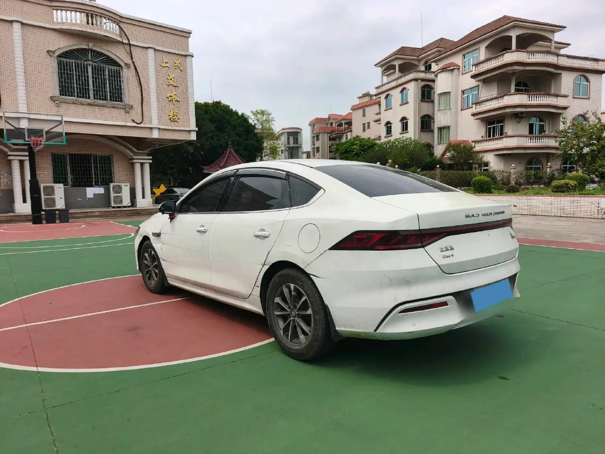 2021 BYD e2 BEV 43.2KWH,autocango,china used car exporter,china ev exporter,chinese used car exporter,chinese used ev exporter