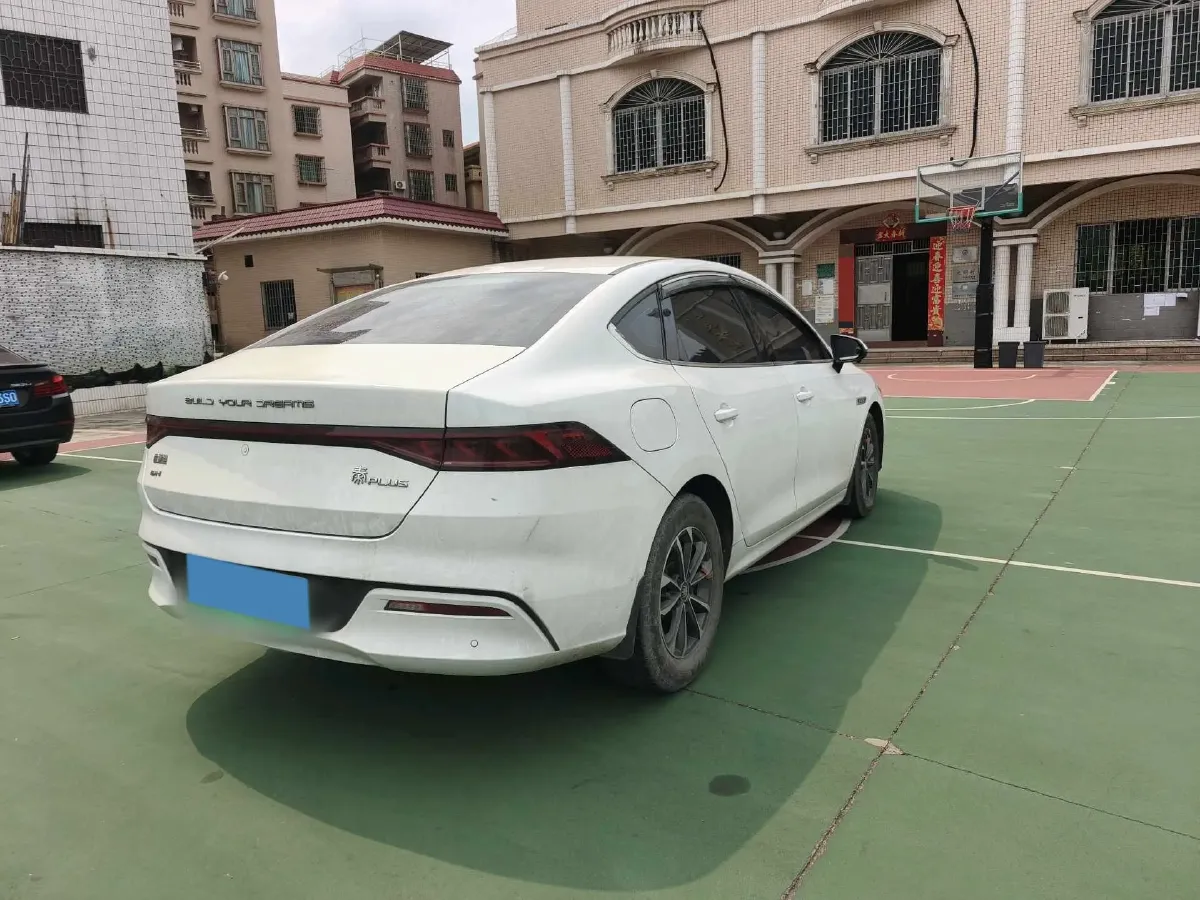 2021 BYD e2 BEV 43.2KWH,autocango,china used car exporter,china ev exporter,chinese used car exporter,chinese used ev exporter