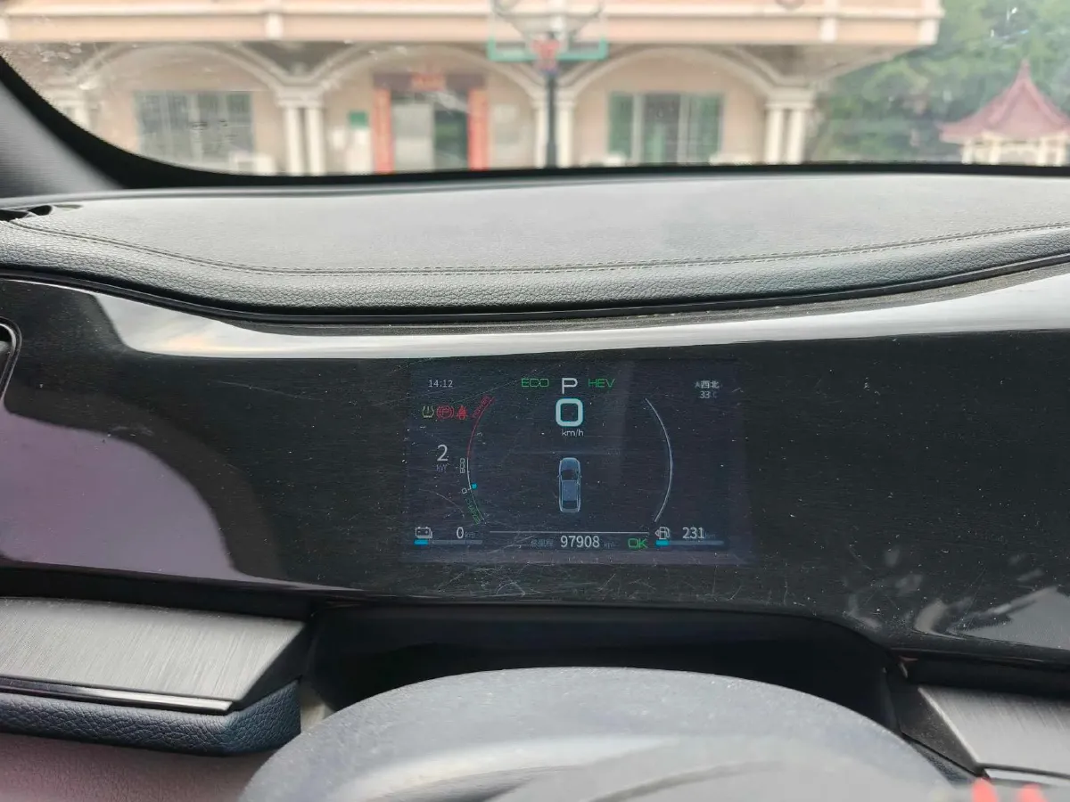 2021 BYD e2 BEV 43.2KWH,autocango,china used car exporter,china ev exporter,chinese used car exporter,chinese used ev exporter