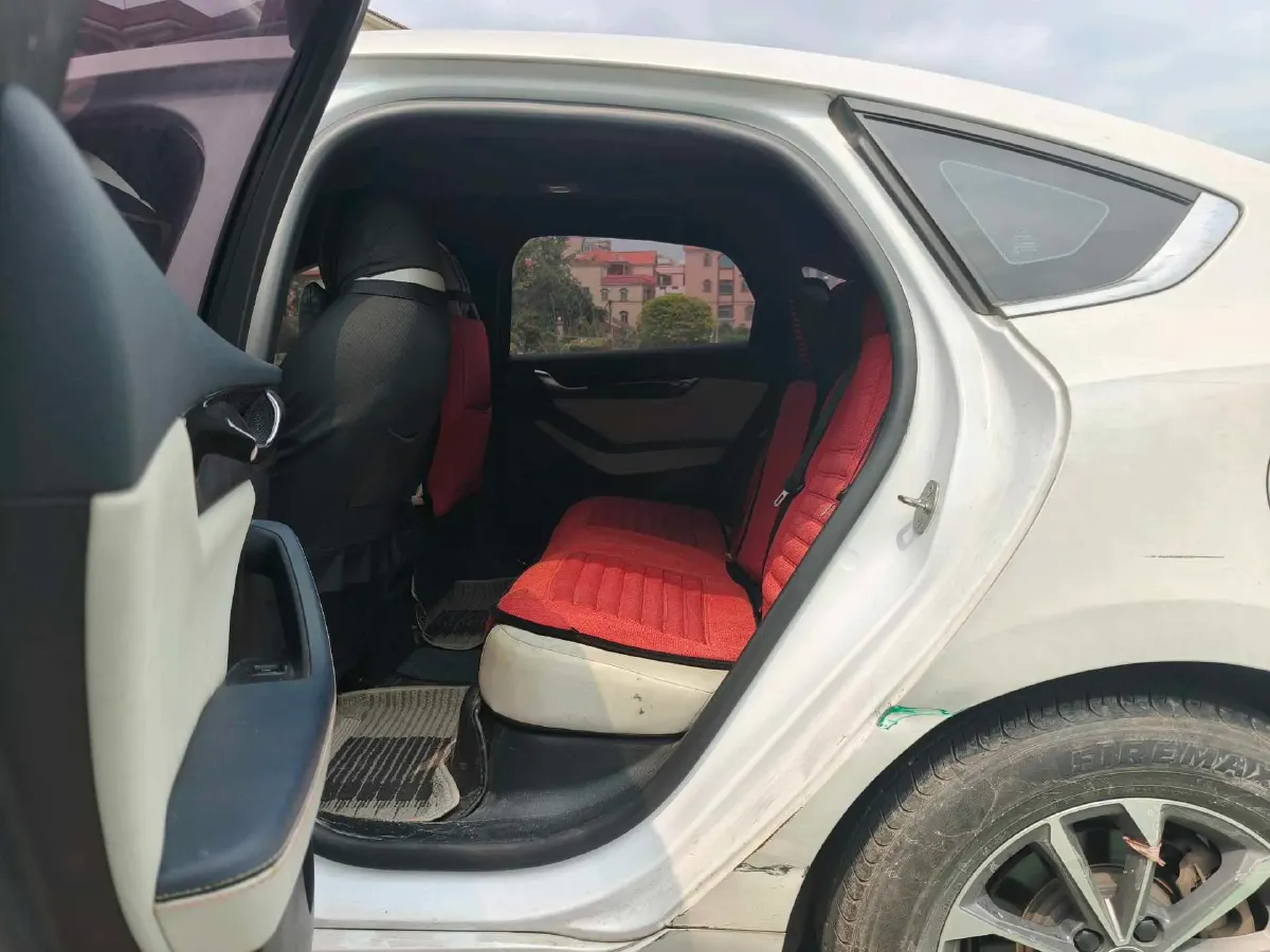 2021 BYD e2 BEV 43.2KWH,autocango,china used car exporter,china ev exporter,chinese used car exporter,chinese used ev exporter