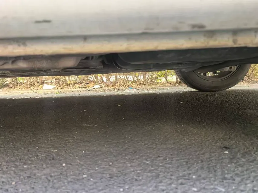 2020 Roewe i5 1.5L 120HP L4 5MT,autocango,china used car exporter,china ev exporter,chinese used car exporter,chinese used ev exporter