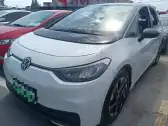 2025 VOLKSWAGEN ID.3,autocango,china used car exporter,china ev exporter,chinese used car exporter,chinese used ev exporter