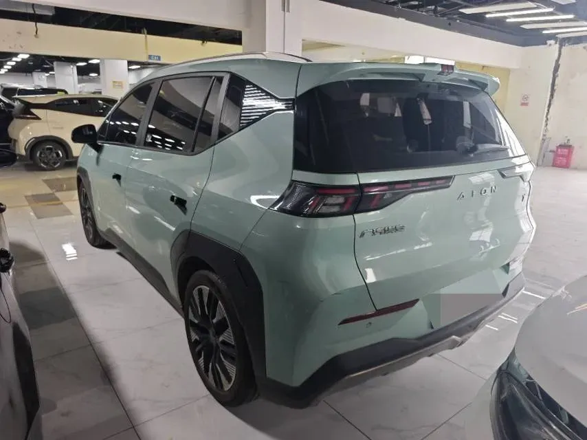 2022 Geely Okavango 1.8T 184HP L4 7DCT,autocango,china used car exporter,china ev exporter,chinese used car exporter,chinese used ev exporter