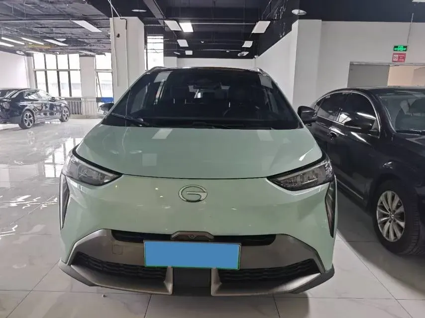 2022 Geely Okavango 1.8T 184HP L4 7DCT,autocango,china used car exporter,china ev exporter,chinese used car exporter,chinese used ev exporter