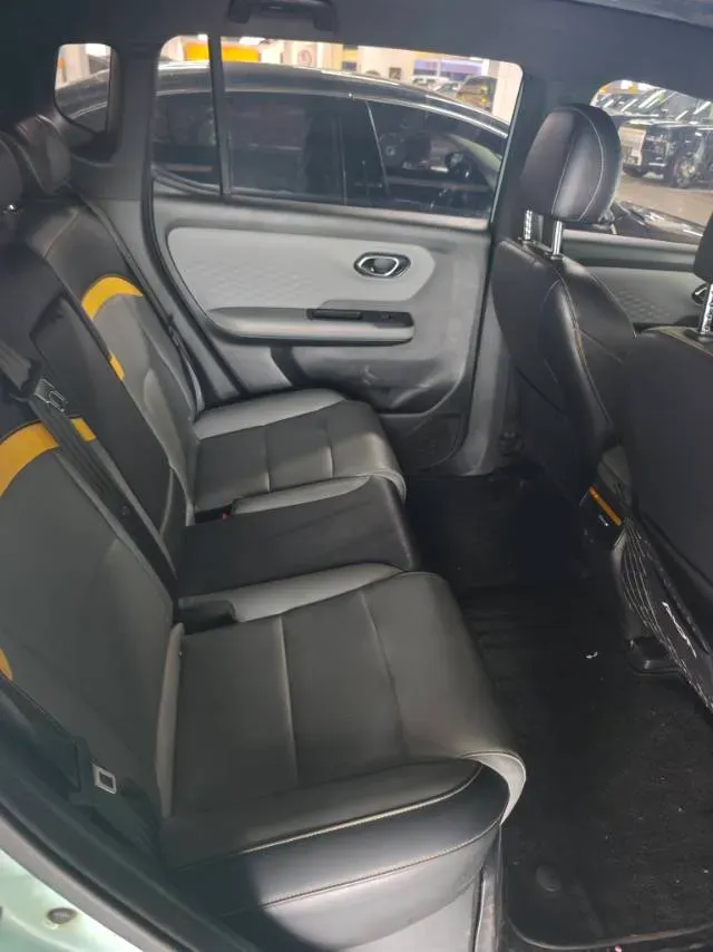 2022 Geely Okavango 1.8T 184HP L4 7DCT,autocango,china used car exporter,china ev exporter,chinese used car exporter,chinese used ev exporter