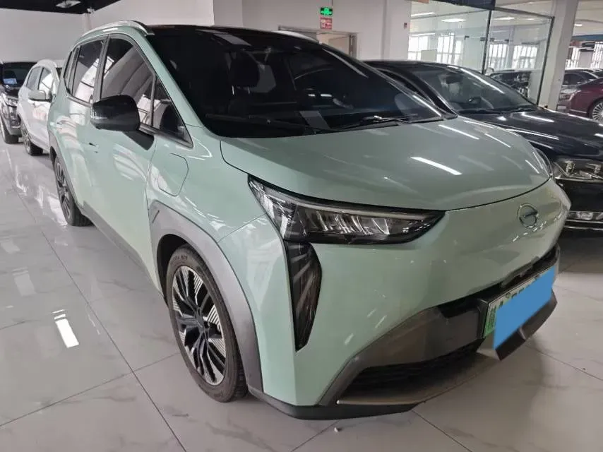 2022 Geely Okavango 1.8T 184HP L4 7DCT,autocango,china used car exporter,china ev exporter,chinese used car exporter,chinese used ev exporter