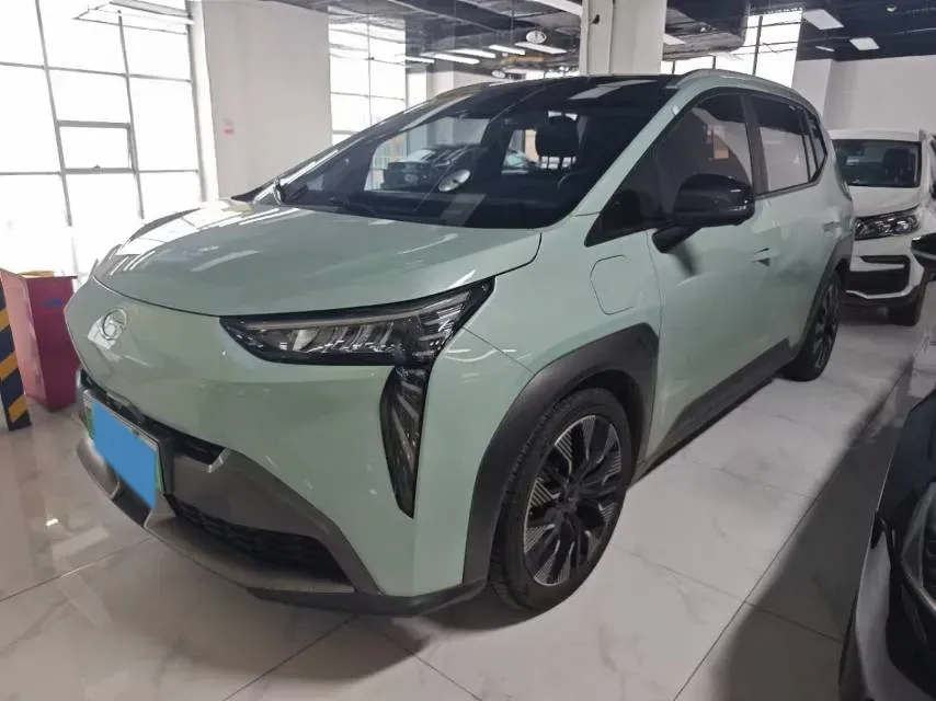 2022 Geely Okavango 1.8T 184HP L4 7DCT,autocango,china used car exporter,china ev exporter,chinese used car exporter,chinese used ev exporter