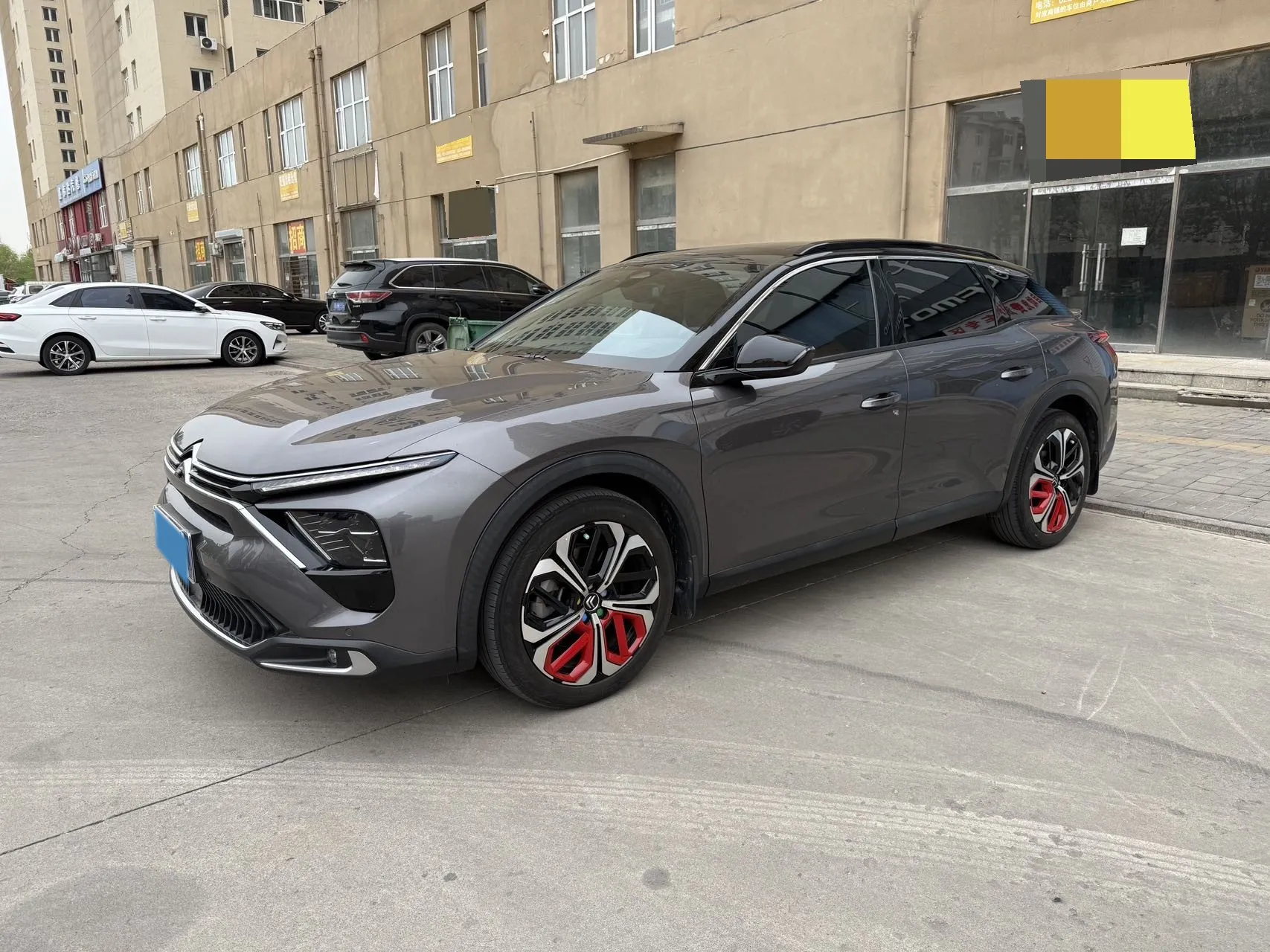 autocango,china used car exporter,china ev exporter,chinese used car exporter,chinese used ev exporter