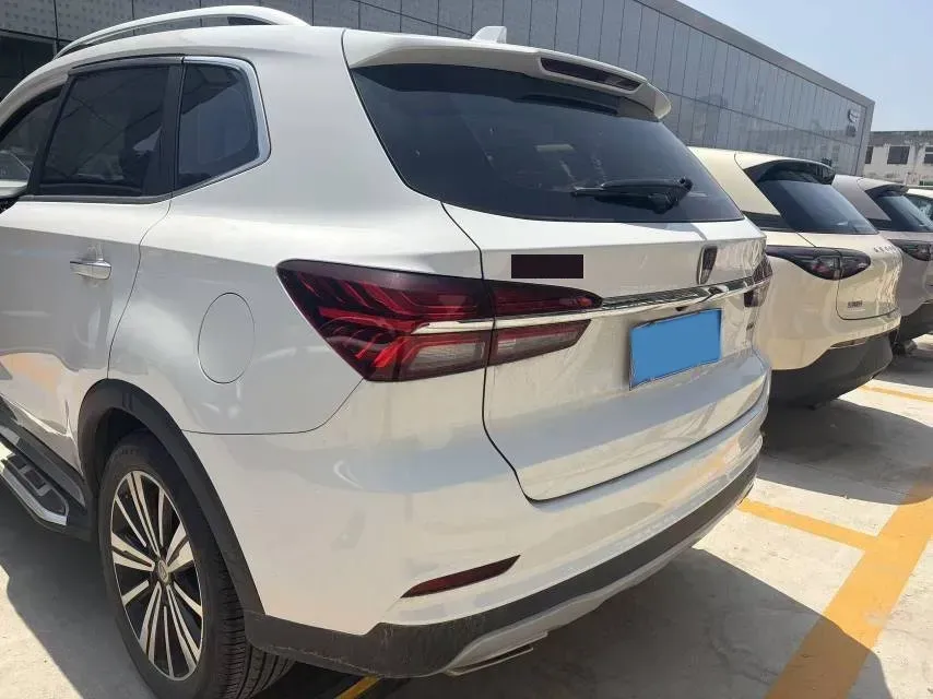 2020 Roewe RX5 1.5T 169HP L4 7DCT,autocango,china used car exporter,china ev exporter,chinese used car exporter,chinese used ev exporter