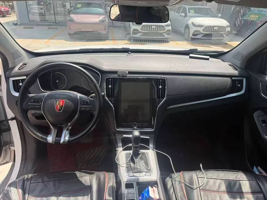 2020 Roewe RX5 1.5T 169HP L4 7DCT,autocango,china used car exporter,china ev exporter,chinese used car exporter,chinese used ev exporter