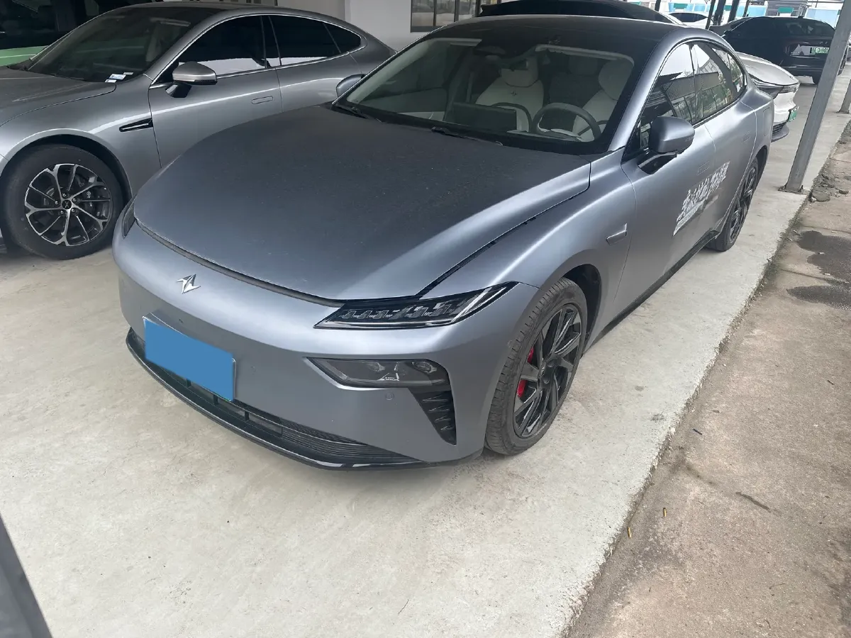 2024 DongFeng eπ eπ007 BEV 70.26KWH,autocango,china used car exporter,china ev exporter,chinese used car exporter,chinese used ev exporter