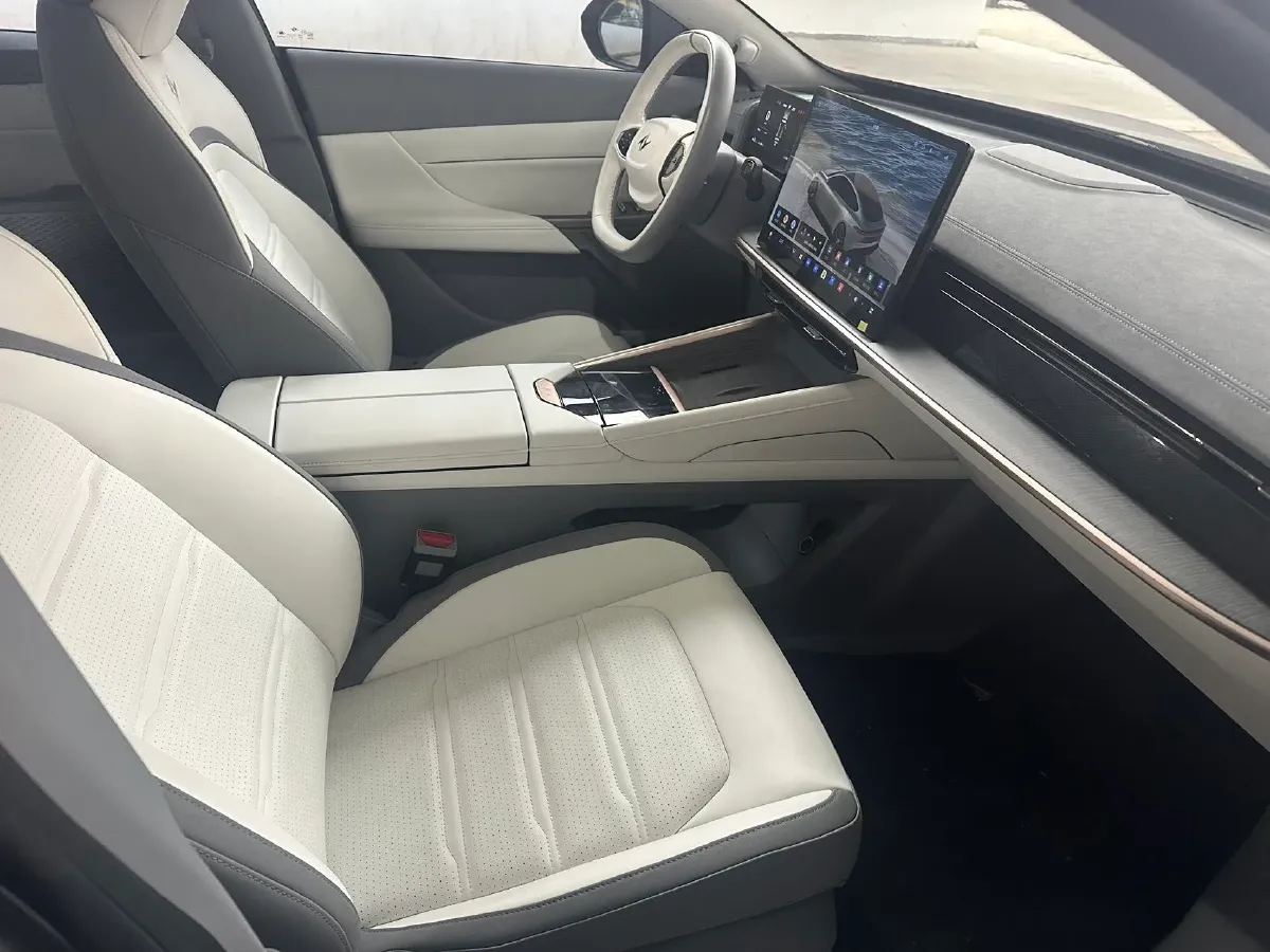 2024 DongFeng eπ eπ007 BEV 70.26KWH,autocango,china used car exporter,china ev exporter,chinese used car exporter,chinese used ev exporter