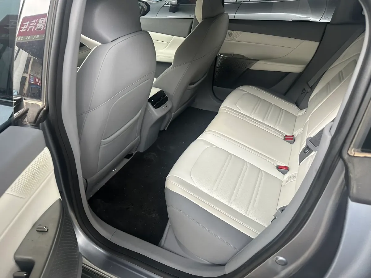 2024 DongFeng eπ eπ007 BEV 70.26KWH,autocango,china used car exporter,china ev exporter,chinese used car exporter,chinese used ev exporter