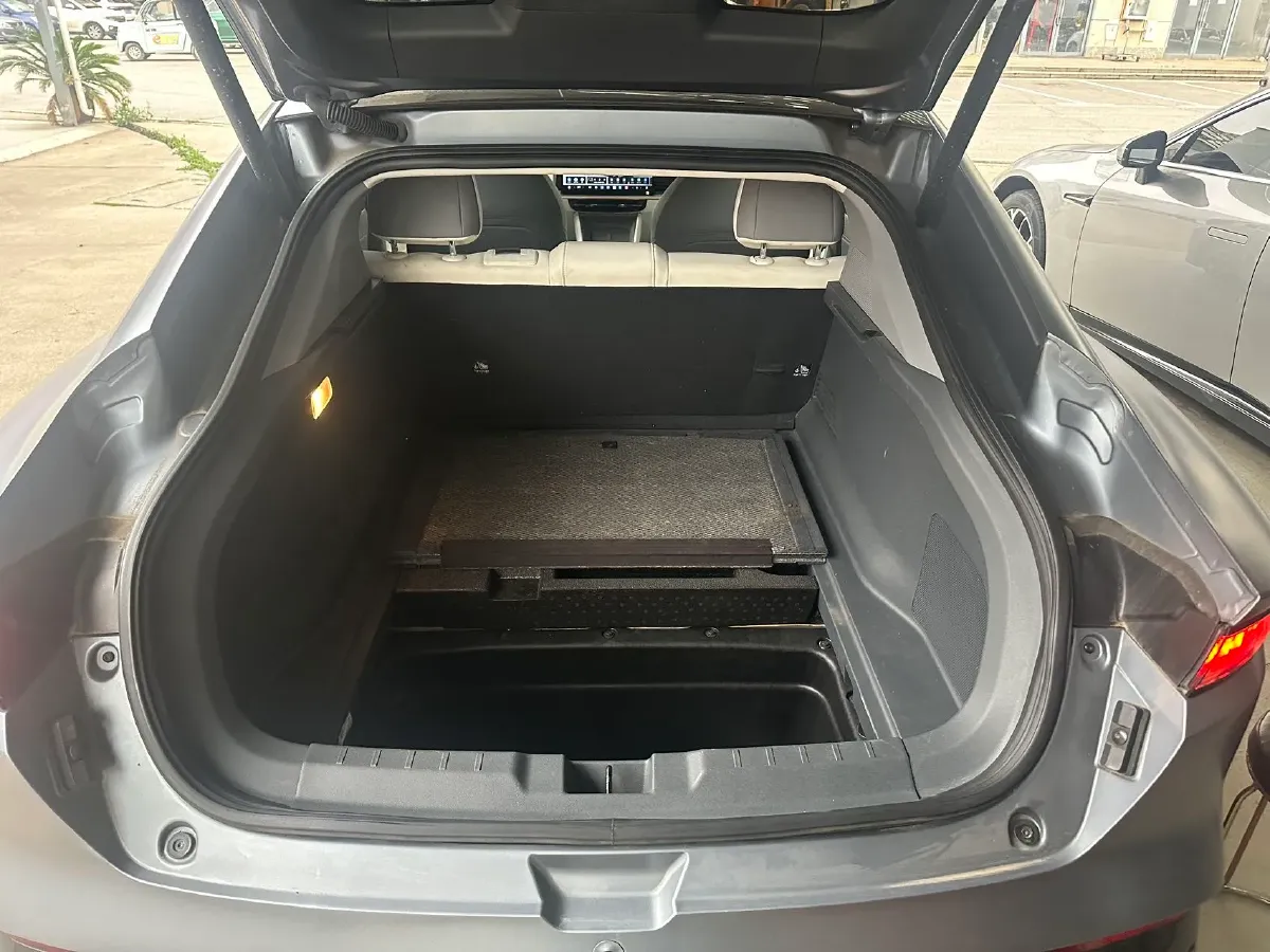 2024 DongFeng eπ eπ007 BEV 70.26KWH,autocango,china used car exporter,china ev exporter,chinese used car exporter,chinese used ev exporter