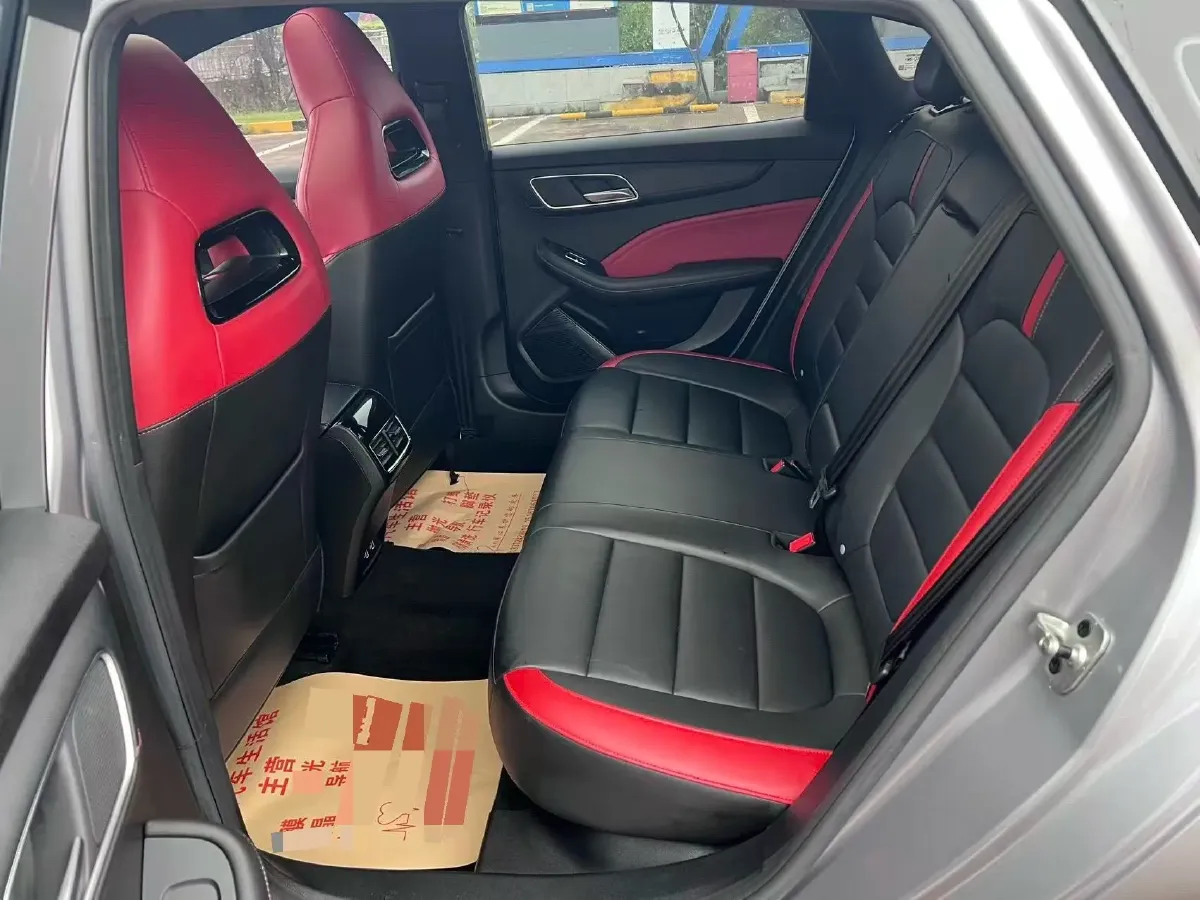 2020 MG MG6 1.5T 181HP L4 7DCT,autocango,china used car exporter,china ev exporter,chinese used car exporter,chinese used ev exporter